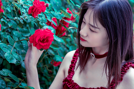 大学生支教“点亮”广西侗乡娃多彩暑期生活